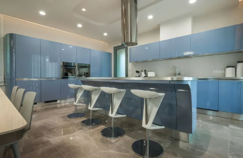 5-bedroom villa - 12532, photo 7