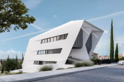 3-bedroom apartment - 12533, photo 1