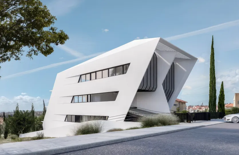 3-bedroom apartment - 12533, photo 2