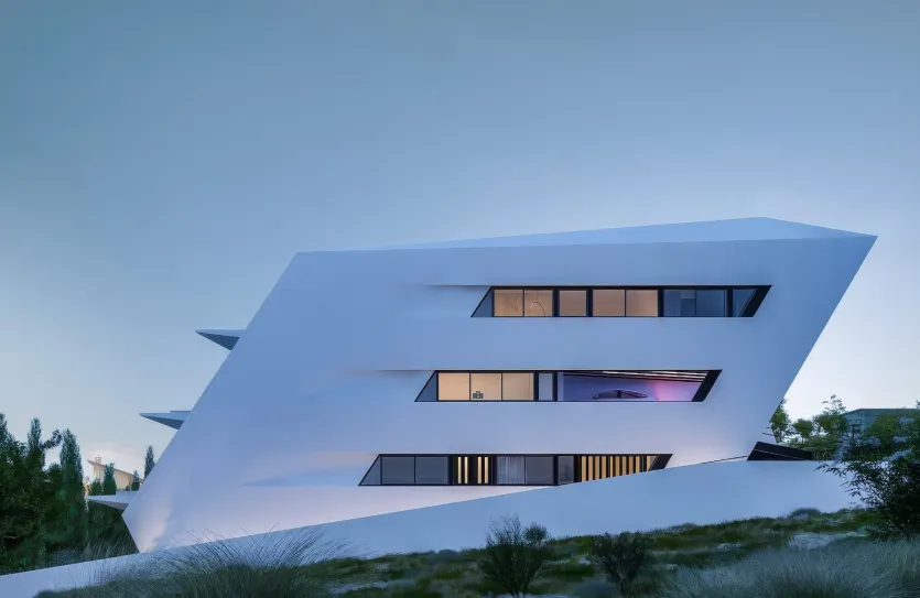 3-bedroom apartment - 12533, photo 4