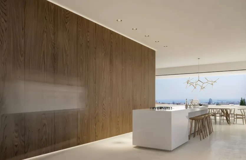 3-bedroom apartment - 12533, photo 7