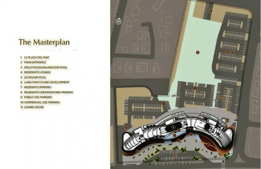 3-bedroom apartment - 12547, photo 19