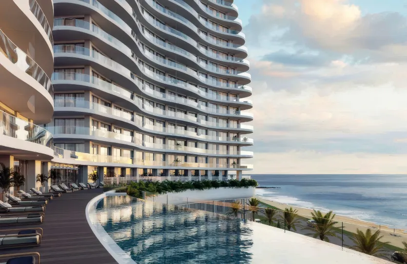 3-bedroom apartment - 12547, photo 5