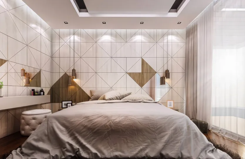 3-bedroom apartment - 12555, photo 7