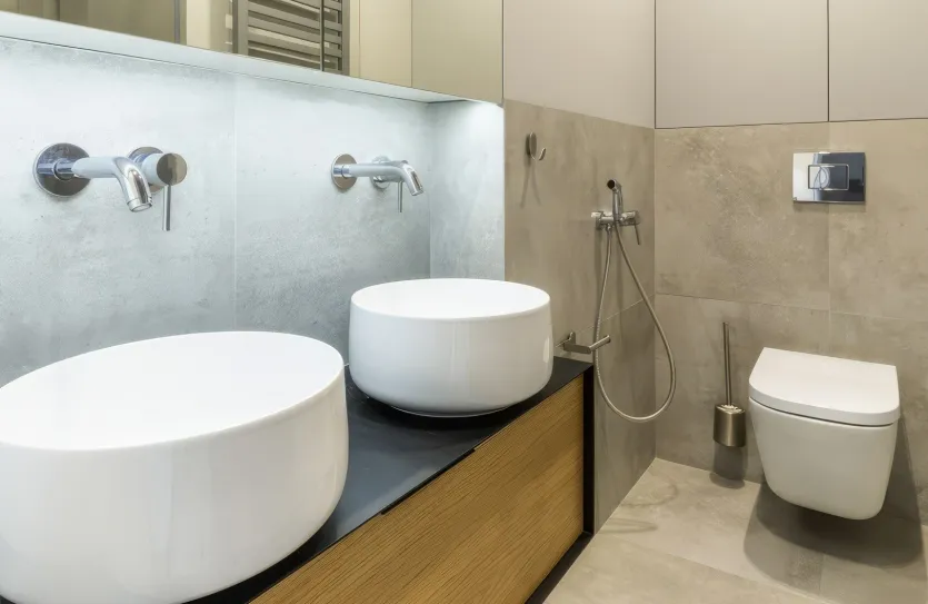 Дом с 5-ю спальнями - 12569, photo 10