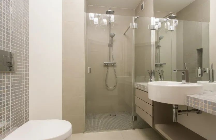 Дом с 5-ю спальнями - 12569, photo 11