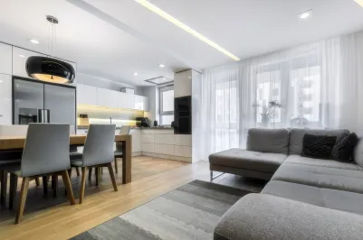 Дом с 5-ю спальнями - 12569, photo 2