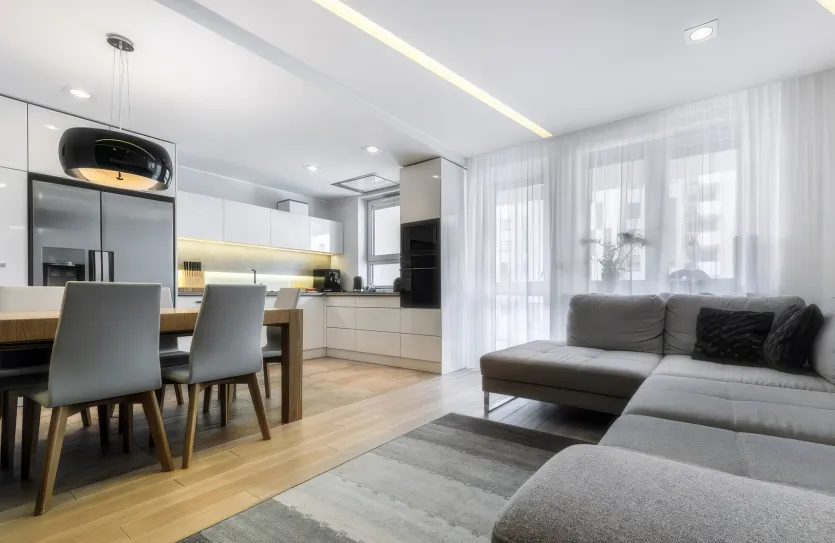 Дом с 5-ю спальнями - 12569, photo 3