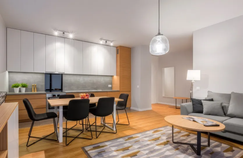 Дом с 5-ю спальнями - 12569, photo 4