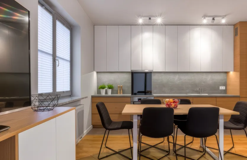 Дом с 5-ю спальнями - 12569, photo 5