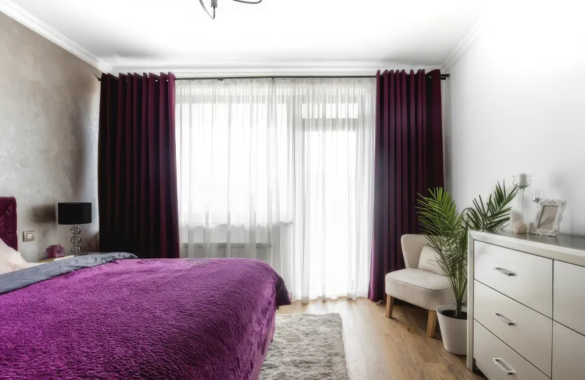 Дом с 5-ю спальнями - 12569, photo 7