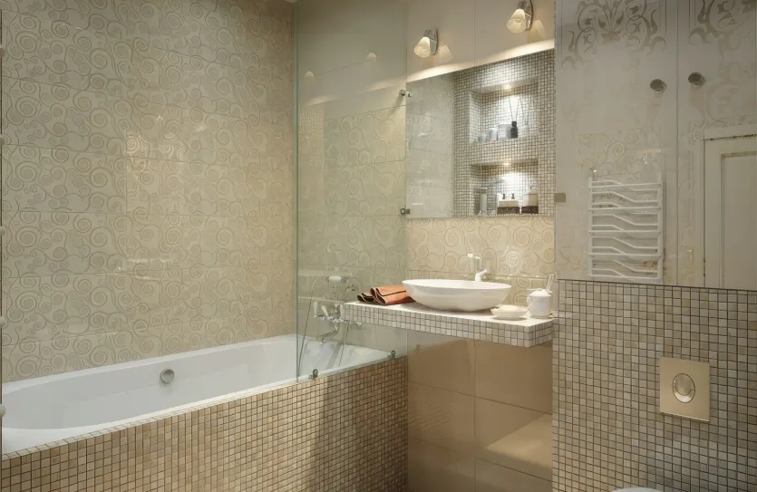 Дом с 5-ю спальнями - 12569, photo 8