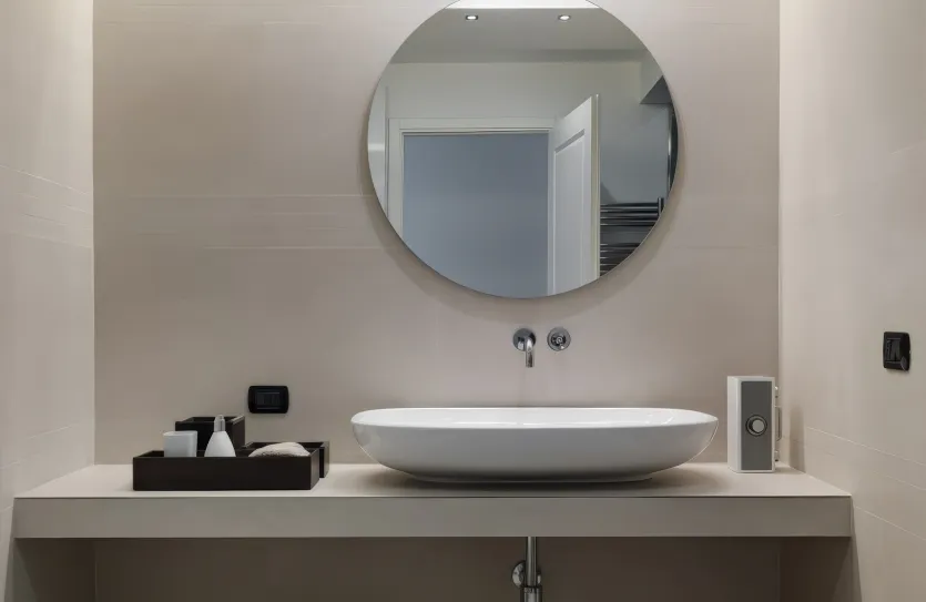 Дом с 5-ю спальнями - 12569, photo 9