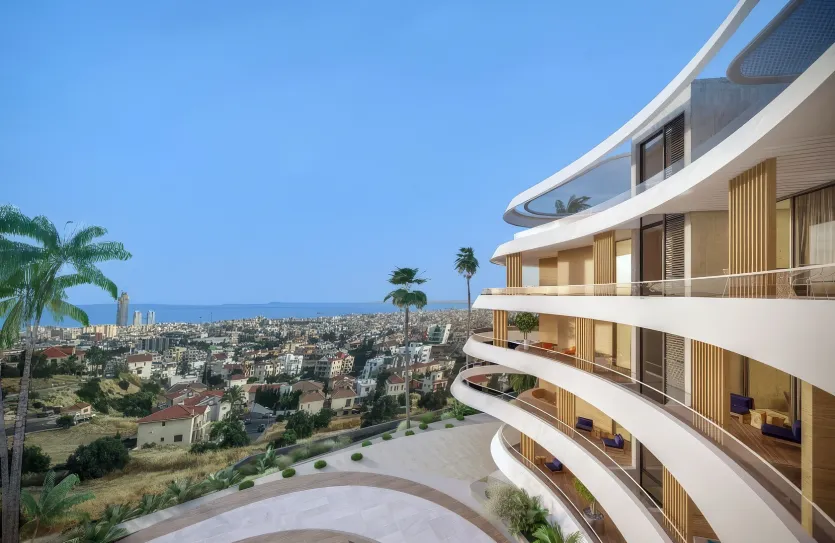 3-bedroom apartment - 12571, photo 5