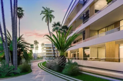 Пентхаус с 3-мя спальнями - 12572, photo 2