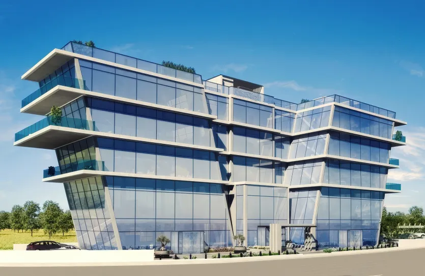 Магазин продажа - 12574