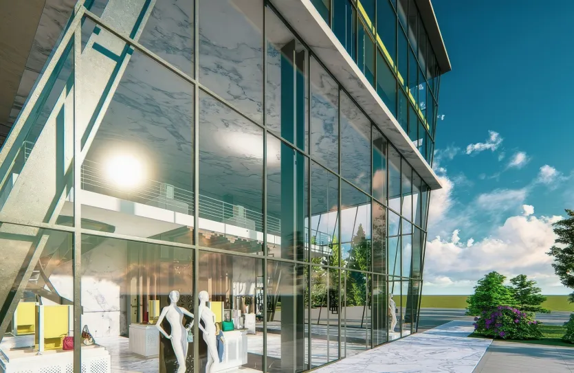 Магазин - 12574, photo 10