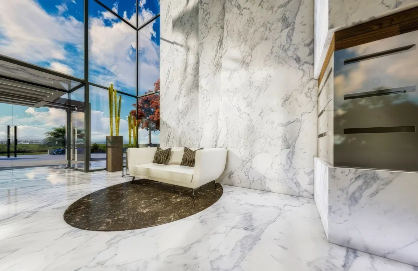 Магазин - 12574, photo 13