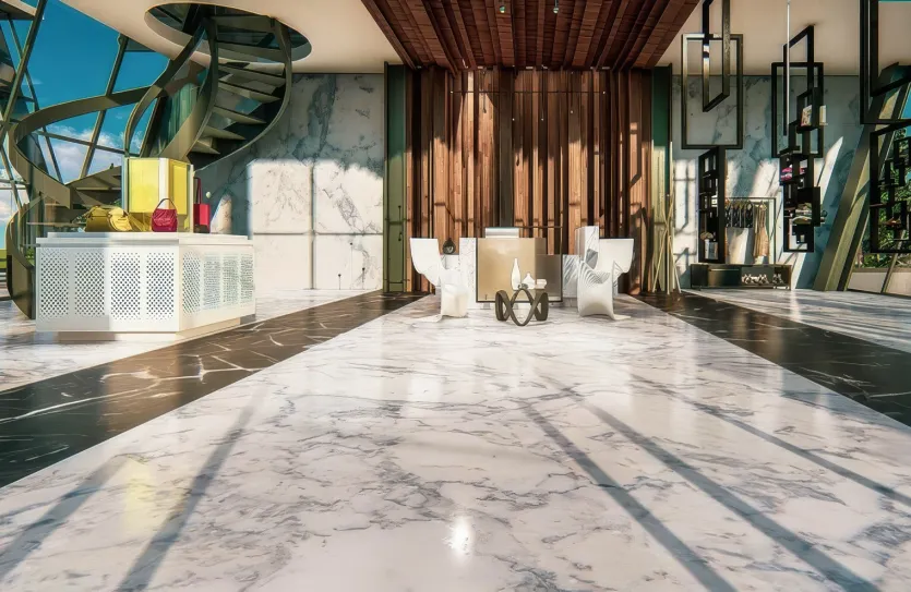 Магазин - 12574, photo 14