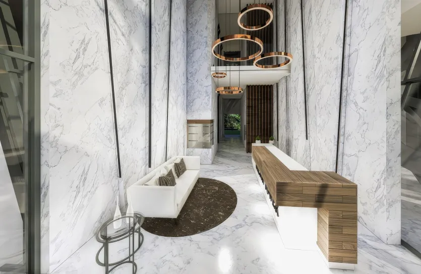 Магазин - 12574, photo 16