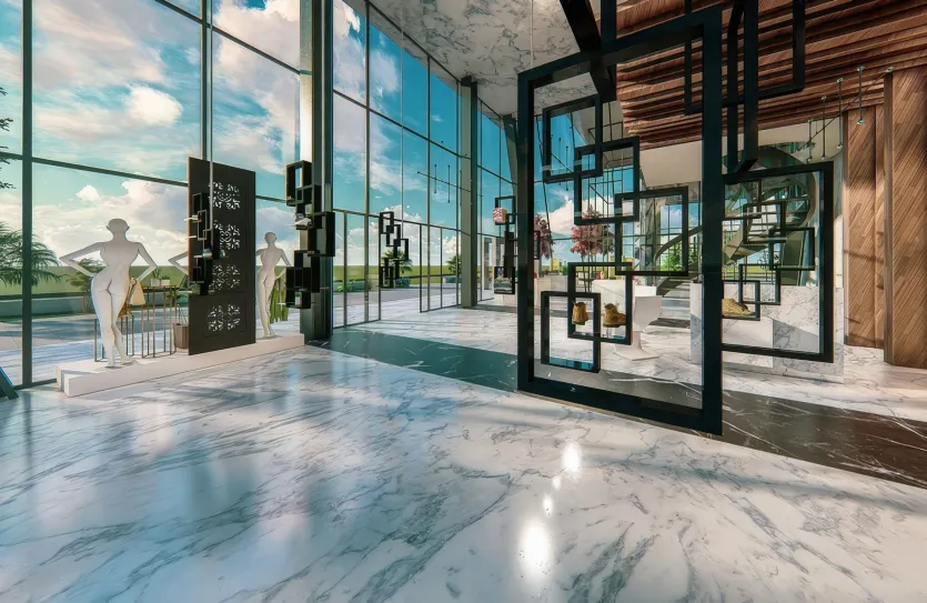 Магазин - 12574, photo 17