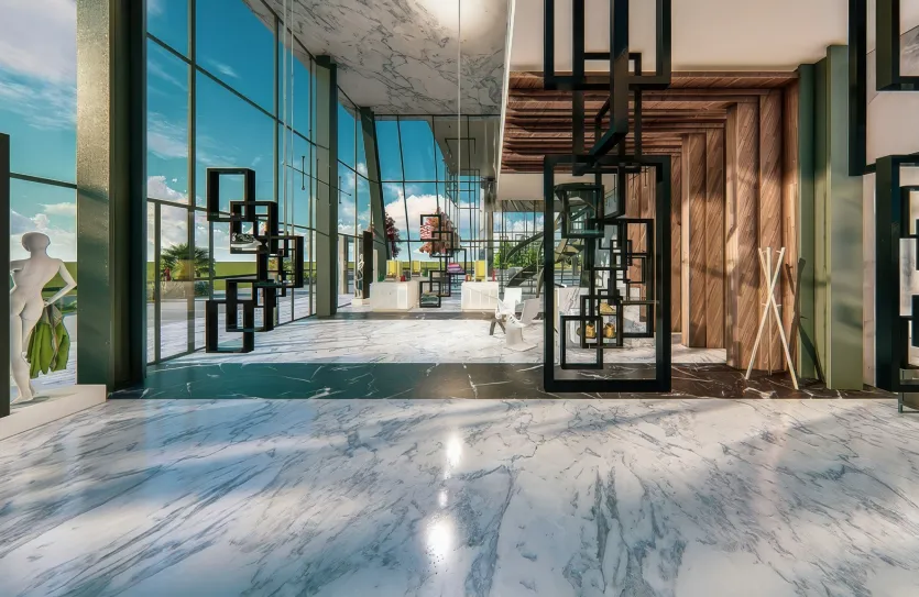 Магазин - 12574, photo 18