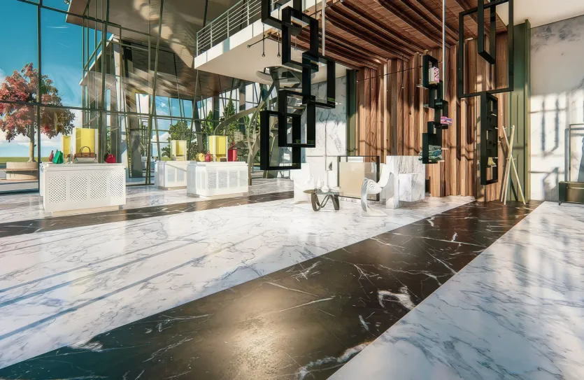 Магазин - 12574, photo 19