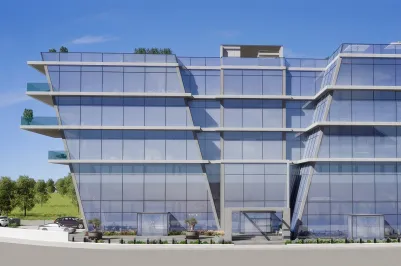 Магазин - 12574, photo 1