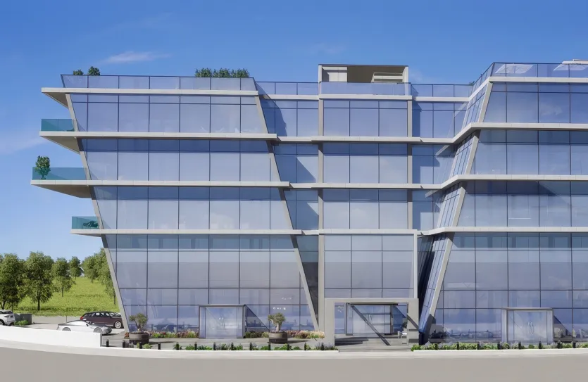 Магазин - 12574, photo 2