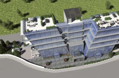 Магазин - 12574, photo 2