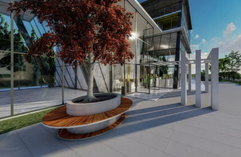 Магазин - 12574, photo 5