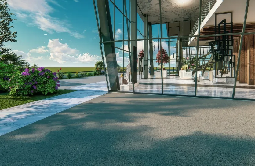 Магазин - 12574, photo 6