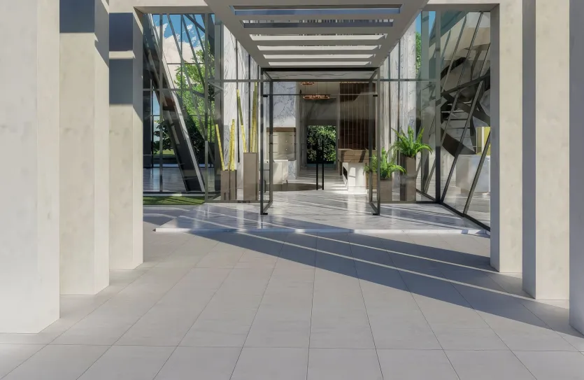 Магазин - 12574, photo 7