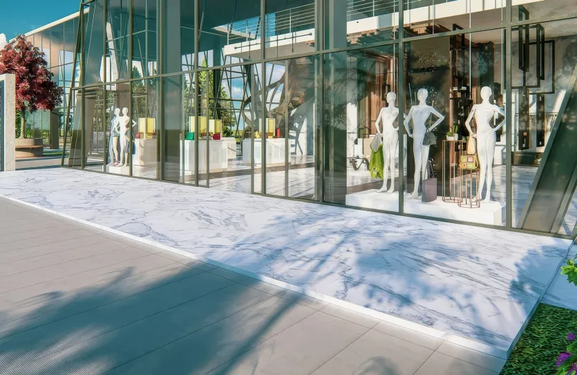 Магазин - 12574, photo 8