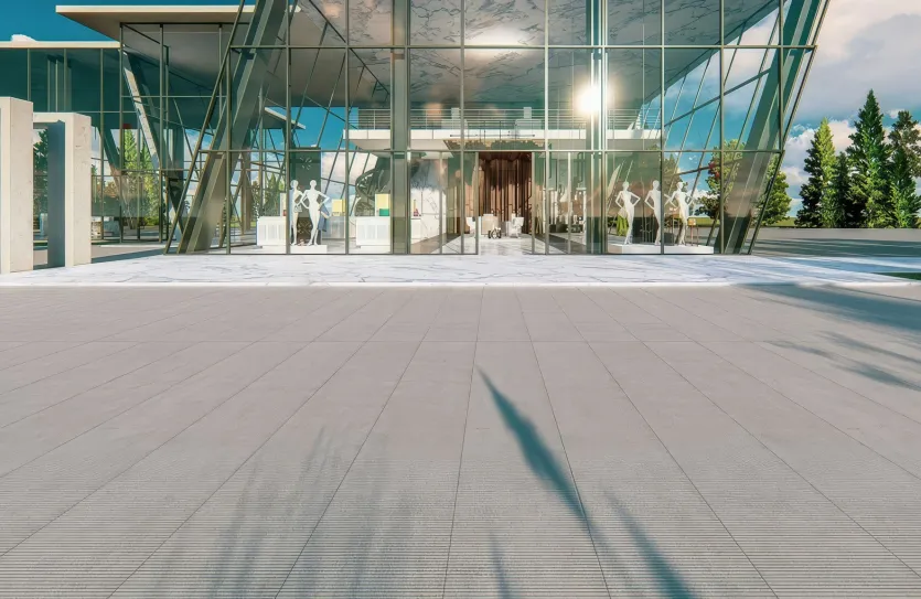 Магазин - 12574, photo 9