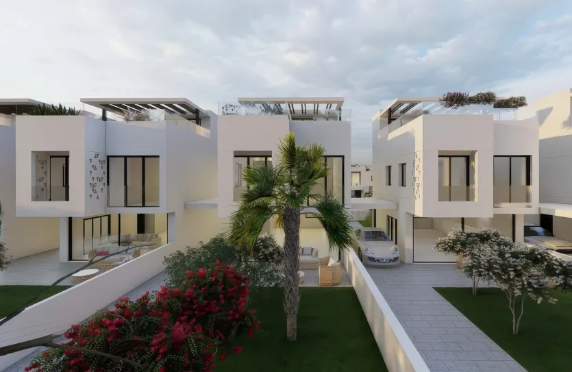 3-bedroom villa - 12576, photo 10