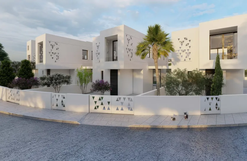 3-bedroom villa - 12576, photo 11