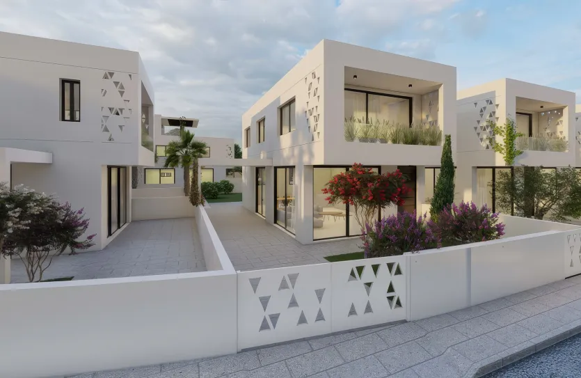 3-bedroom villa - 12576, photo 12