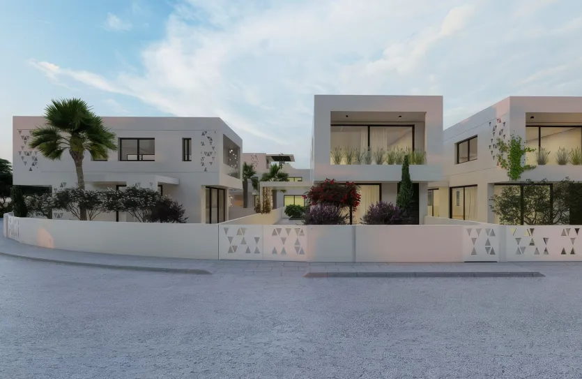 3-bedroom villa - 12576, photo 13