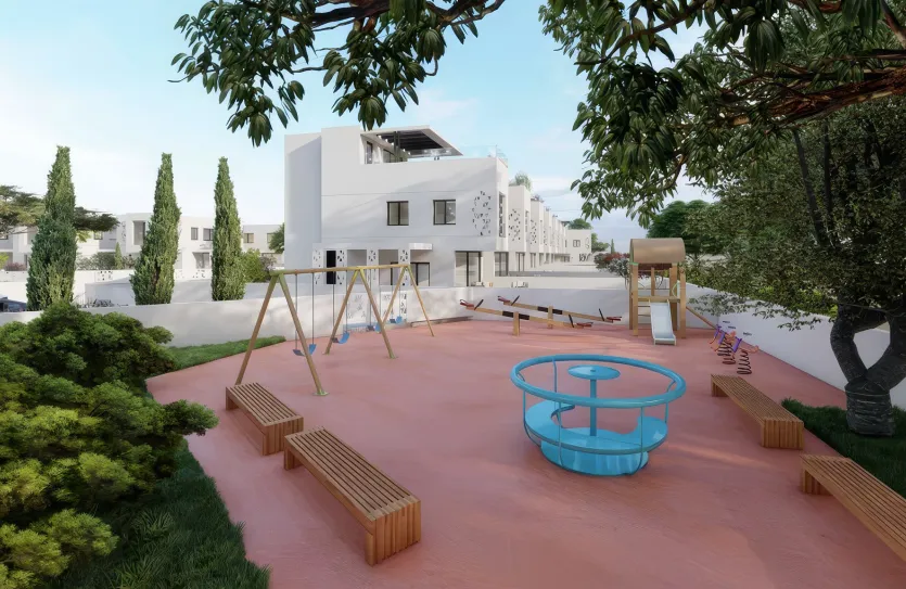 3-bedroom villa - 12576, photo 15