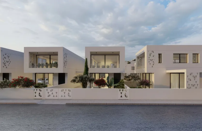 3-bedroom villa - 12576, photo 18