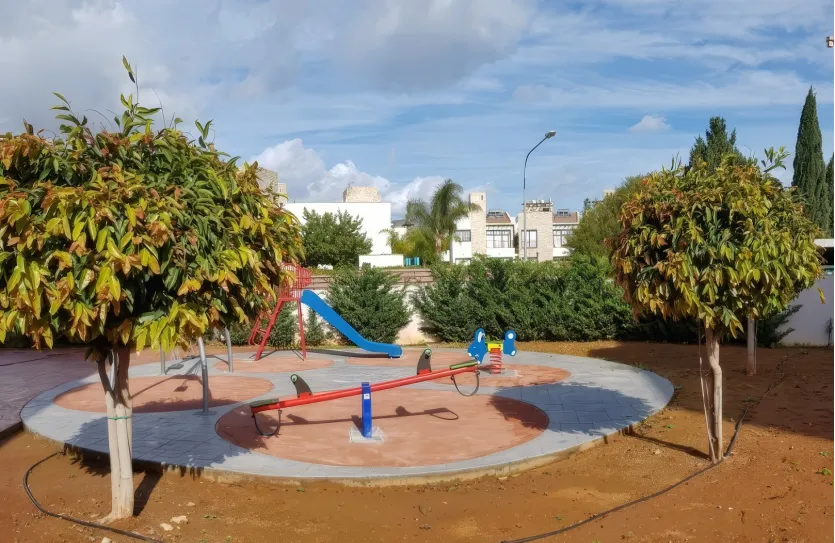 Квартира с 2-мя спальнями - 12586, photo 10