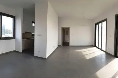 Квартира с 2-мя спальнями - 12586, photo 1