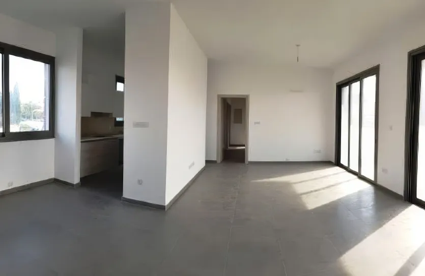 Квартира с 2-мя спальнями - 12586, photo 2