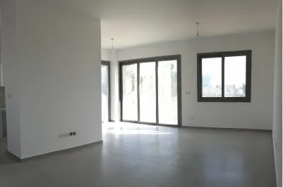 Квартира с 2-мя спальнями - 12586, photo 2