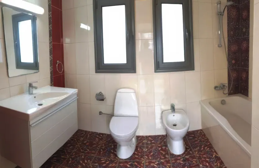 3-bedroom villa - 12588, photo 10