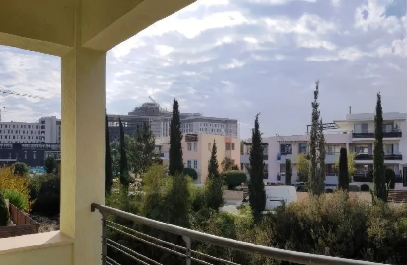 3-bedroom villa - 12588, photo 12