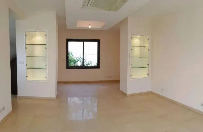 3-bedroom villa - 12588, photo 2