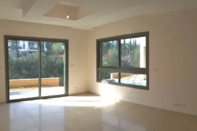 3-bedroom villa - 12588, photo 2