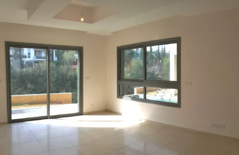 3-bedroom villa - 12588, photo 3